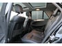 Mercedes-Benz ML-klasse 350 Dealer Ond. 1ste eig. Pano Luchtvering Trekhaak