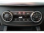 Mercedes-Benz ML-klasse 350 Dealer Ond. 1ste eig. Pano Luchtvering Trekhaak