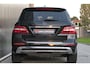 Mercedes-Benz ML-klasse 350 Dealer Ond. 1ste eig. Pano Luchtvering Trekhaak