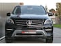 Mercedes-Benz ML-klasse 350 Dealer Ond. 1ste eig. Pano Luchtvering Trekhaak