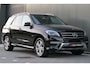 Mercedes-Benz ML-klasse 350 Dealer Ond. 1ste eig. Pano Luchtvering Trekhaak
