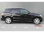 Mercedes-Benz ML-klasse 350 Dealer Ond. 1ste eig. Pano Luchtvering Trekhaak