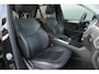 Mercedes-Benz ML-klasse 350 Dealer Ond. 1ste eig. Pano Luchtvering Trekhaak