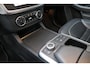 Mercedes-Benz ML-klasse 350 Dealer Ond. 1ste eig. Pano Luchtvering Trekhaak