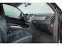 Mercedes-Benz ML-klasse 350 Dealer Ond. 1ste eig. Pano Luchtvering Trekhaak