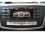 Mercedes-Benz ML-klasse 350 Dealer Ond. 1ste eig. Pano Luchtvering Trekhaak