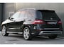 Mercedes-Benz ML-klasse 350 Dealer Ond. 1ste eig. Pano Luchtvering Trekhaak