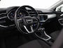 Audi Q3 Sportback 45 TFSI E EDITION 245 PK PLUG-IN + VIRTUAL COCKPIT | STOELVERWARMING