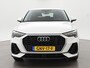 Audi Q3 Sportback 45 TFSI E EDITION 245 PK PLUG-IN + VIRTUAL COCKPIT | STOELVERWARMING