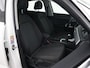 Audi Q3 Sportback 45 TFSI E EDITION 245 PK PLUG-IN + VIRTUAL COCKPIT | STOELVERWARMING