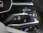 Audi Q3 Sportback 45 TFSI E EDITION 245 PK PLUG-IN + VIRTUAL COCKPIT | STOELVERWARMING