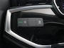 Audi Q3 Sportback 45 TFSI E EDITION 245 PK PLUG-IN + VIRTUAL COCKPIT | STOELVERWARMING