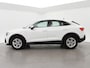 Audi Q3 Sportback 45 TFSI E EDITION 245 PK PLUG-IN + VIRTUAL COCKPIT | STOELVERWARMING