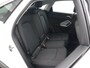 Audi Q3 Sportback 45 TFSI E EDITION 245 PK PLUG-IN + VIRTUAL COCKPIT | STOELVERWARMING