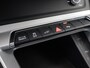 Audi Q3 Sportback 45 TFSI E EDITION 245 PK PLUG-IN + VIRTUAL COCKPIT | STOELVERWARMING