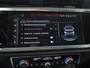 Audi Q3 Sportback 45 TFSI E EDITION 245 PK PLUG-IN + VIRTUAL COCKPIT | STOELVERWARMING