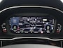 Audi Q3 Sportback 45 TFSI E EDITION 245 PK PLUG-IN + VIRTUAL COCKPIT | STOELVERWARMING
