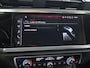 Audi Q3 Sportback 45 TFSI E EDITION 245 PK PLUG-IN + VIRTUAL COCKPIT | STOELVERWARMING