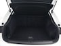 Audi Q3 Sportback 45 TFSI E EDITION 245 PK PLUG-IN + VIRTUAL COCKPIT | STOELVERWARMING