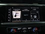 Audi Q3 Sportback 45 TFSI E EDITION 245 PK PLUG-IN + VIRTUAL COCKPIT | STOELVERWARMING