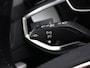 Audi Q3 Sportback 45 TFSI E EDITION 245 PK PLUG-IN + VIRTUAL COCKPIT | STOELVERWARMING