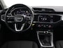 Audi Q3 Sportback 45 TFSI E EDITION 245 PK PLUG-IN + VIRTUAL COCKPIT | STOELVERWARMING