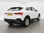 Audi Q3 Sportback 45 TFSI E EDITION 245 PK PLUG-IN + VIRTUAL COCKPIT | STOELVERWARMING