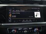 Audi Q3 Sportback 45 TFSI E EDITION 245 PK PLUG-IN + VIRTUAL COCKPIT | STOELVERWARMING