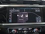 Audi Q3 Sportback 45 TFSI E EDITION 245 PK PLUG-IN + VIRTUAL COCKPIT | STOELVERWARMING
