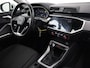 Audi Q3 Sportback 45 TFSI E EDITION 245 PK PLUG-IN + VIRTUAL COCKPIT | STOELVERWARMING