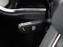 Audi Q3 Sportback 45 TFSI E EDITION 245 PK PLUG-IN + VIRTUAL COCKPIT | STOELVERWARMING