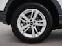 Audi Q3 Sportback 45 TFSI E EDITION 245 PK PLUG-IN + VIRTUAL COCKPIT | STOELVERWARMING