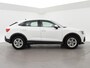 Audi Q3 Sportback 45 TFSI E EDITION 245 PK PLUG-IN + VIRTUAL COCKPIT | STOELVERWARMING