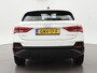 Audi Q3 Sportback 45 TFSI E EDITION 245 PK PLUG-IN + VIRTUAL COCKPIT | STOELVERWARMING