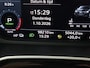Audi Q3 Sportback 45 TFSI E EDITION 245 PK PLUG-IN + VIRTUAL COCKPIT | STOELVERWARMING