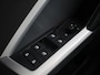 Audi Q3 Sportback 45 TFSI E EDITION 245 PK PLUG-IN + VIRTUAL COCKPIT | STOELVERWARMING