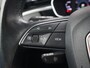 Audi Q3 Sportback 45 TFSI E EDITION 245 PK PLUG-IN + VIRTUAL COCKPIT | STOELVERWARMING