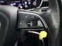 Audi Q3 Sportback 45 TFSI E EDITION 245 PK PLUG-IN + VIRTUAL COCKPIT | STOELVERWARMING