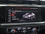 Audi Q3 Sportback 45 TFSI E EDITION 245 PK PLUG-IN + VIRTUAL COCKPIT | STOELVERWARMING