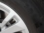 Audi Q3 Sportback 45 TFSI E EDITION 245 PK PLUG-IN + VIRTUAL COCKPIT | STOELVERWARMING