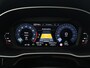Audi Q3 Sportback 45 TFSI E EDITION 245 PK PLUG-IN + VIRTUAL COCKPIT | STOELVERWARMING