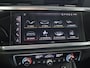 Audi Q3 Sportback 45 TFSI E EDITION 245 PK PLUG-IN + VIRTUAL COCKPIT | STOELVERWARMING