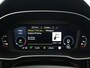 Audi Q3 Sportback 45 TFSI E EDITION 245 PK PLUG-IN + VIRTUAL COCKPIT | STOELVERWARMING