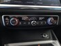 Audi Q3 Sportback 45 TFSI E EDITION 245 PK PLUG-IN + VIRTUAL COCKPIT | STOELVERWARMING