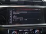 Audi Q3 Sportback 45 TFSI E EDITION 245 PK PLUG-IN + VIRTUAL COCKPIT | STOELVERWARMING