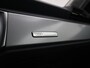 Audi Q3 Sportback 45 TFSI E EDITION 245 PK PLUG-IN + VIRTUAL COCKPIT | STOELVERWARMING