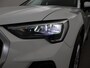 Audi Q3 Sportback 45 TFSI E EDITION 245 PK PLUG-IN + VIRTUAL COCKPIT | STOELVERWARMING