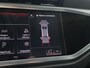 Audi Q3 Sportback 45 TFSI E EDITION 245 PK PLUG-IN + VIRTUAL COCKPIT | STOELVERWARMING