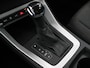 Audi Q3 Sportback 45 TFSI E EDITION 245 PK PLUG-IN + VIRTUAL COCKPIT | STOELVERWARMING