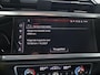 Audi Q3 Sportback 45 TFSI E EDITION 245 PK PLUG-IN + VIRTUAL COCKPIT | STOELVERWARMING